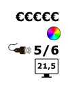 SonoScape P40