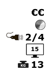 SonoScape S2BW