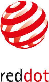 Derungs Examination Light VISIANO 20